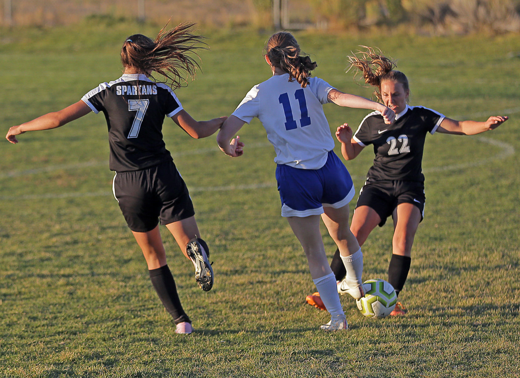 Lowry at Spring Creek Girls Soccer 46.jpg
